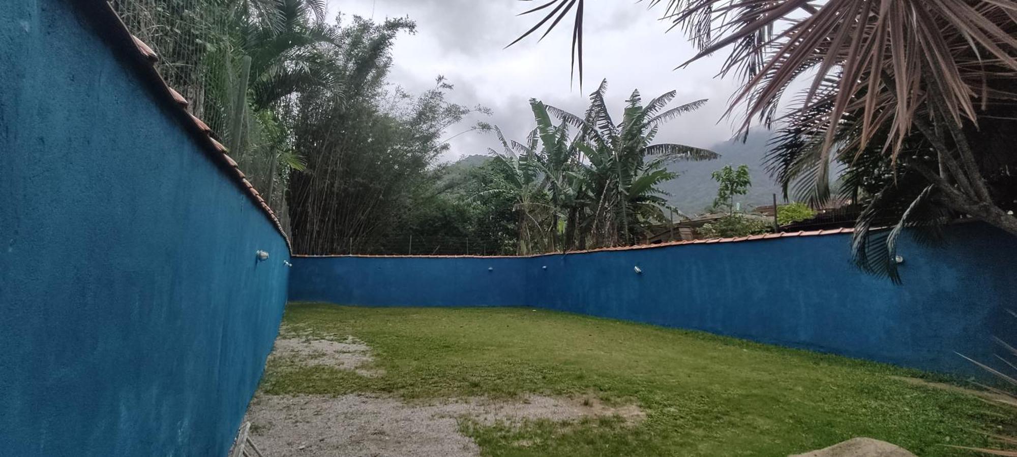 Flat Maresias 50M Da Praia - 02 Mar & Tur Экстерьер фото